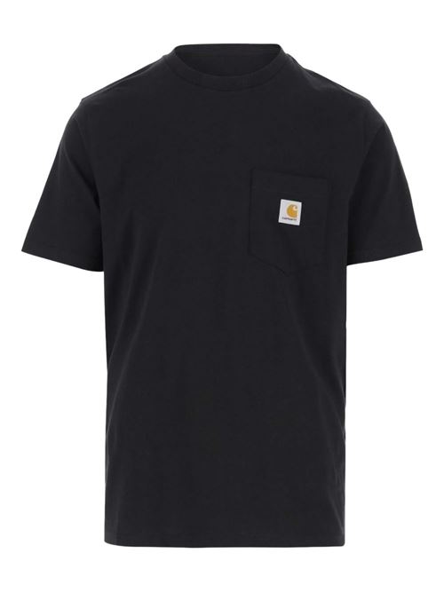 T-shirt Pocket CARHARTT WIP | I03043489XX